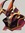 Supreet Gamre