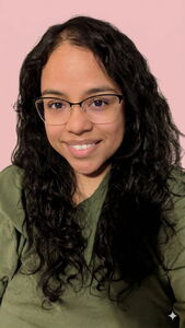Janet