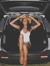 Brena G...