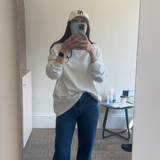 Iman