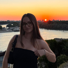 Tamara