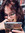 member photo member photo