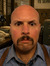 Dtmeyers72