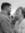 Chrissy | RantingReader