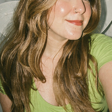 Cris Ribeiro