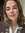 Virginia Iturbe Carignano