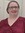 Heather Starck