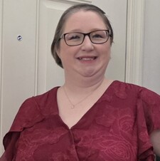 Heather Starck