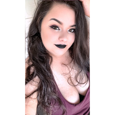 Sjerisa