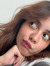 Carolin...