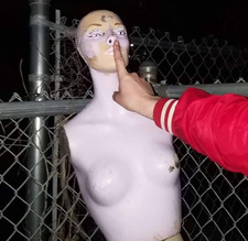 J T