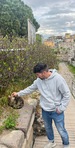 Anthony