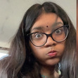 Iha