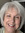 Cindy Windom