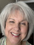 Cindy W...