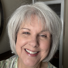 Cindy Windom