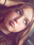 Ash {se...