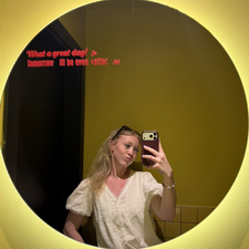 Shayla