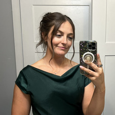 Codi