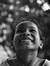 Kelechi