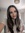 Samantha Collier