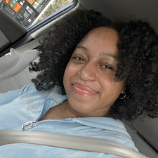 Dayshia