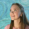 Abby