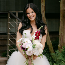 Isabel Barket