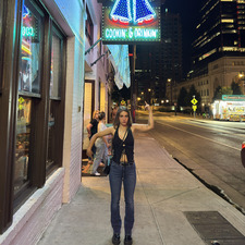 Taylor