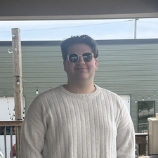 Logan Ball
