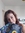 giorgy_book