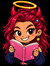 Angelz