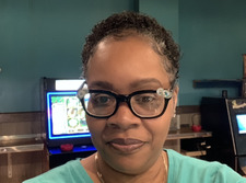 Keisia