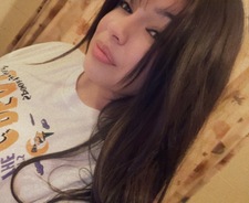 Julisa