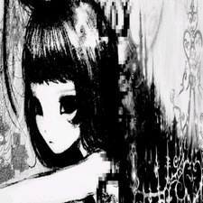 juliet ˚ʚ♡ɞ˚