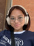 rianne ...