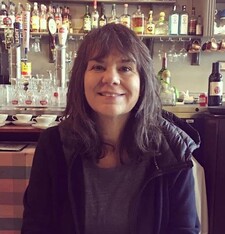 Susanna