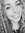 Nataly