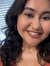 Mariam