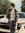 Cayden Taylor