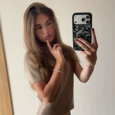 Bendoos