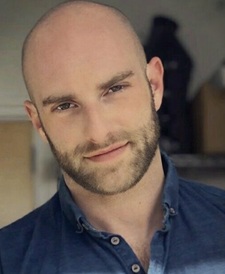 Nick