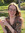 member photo member photo