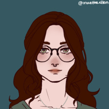Gabby