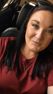 Michelle