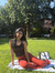 aashna-...