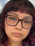 nathalie