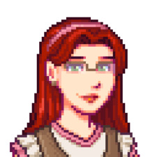 nnnatalia