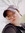 Maddie McMurrough