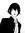 Mori Buntarou